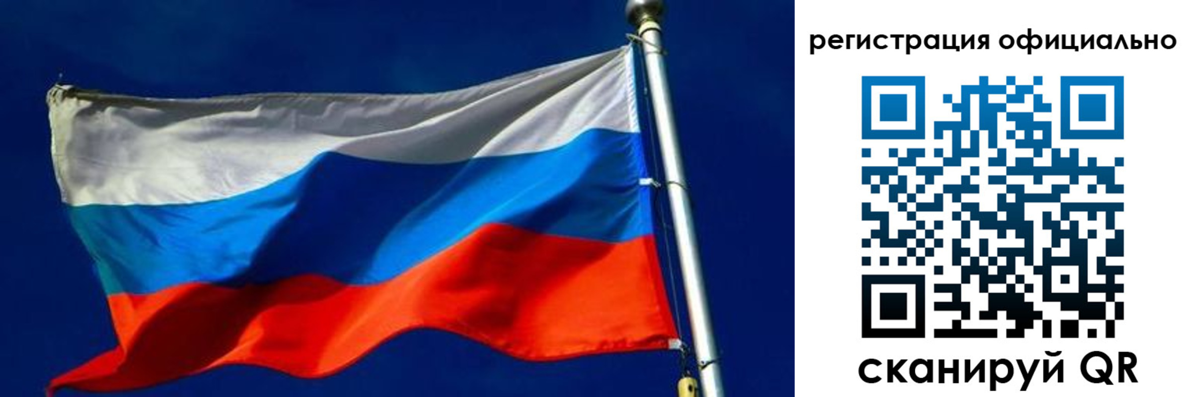 прописка гарантия в Бабаево